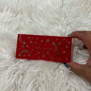 ESTEE LAUDER EYESHADOW NWT